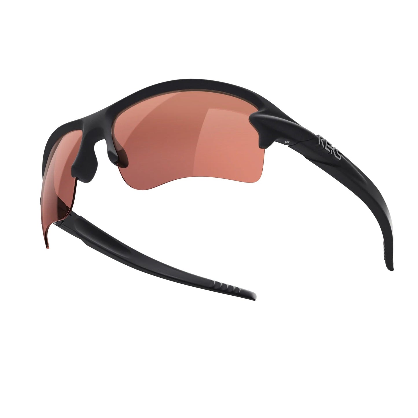 Sling Blade Golf Trivex® Sunglasses