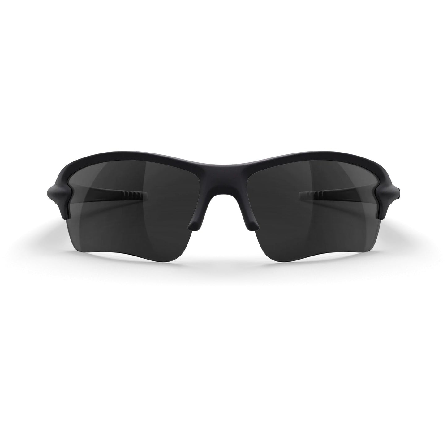 Sling Blade Polarized Polycarbonate Sunglasses