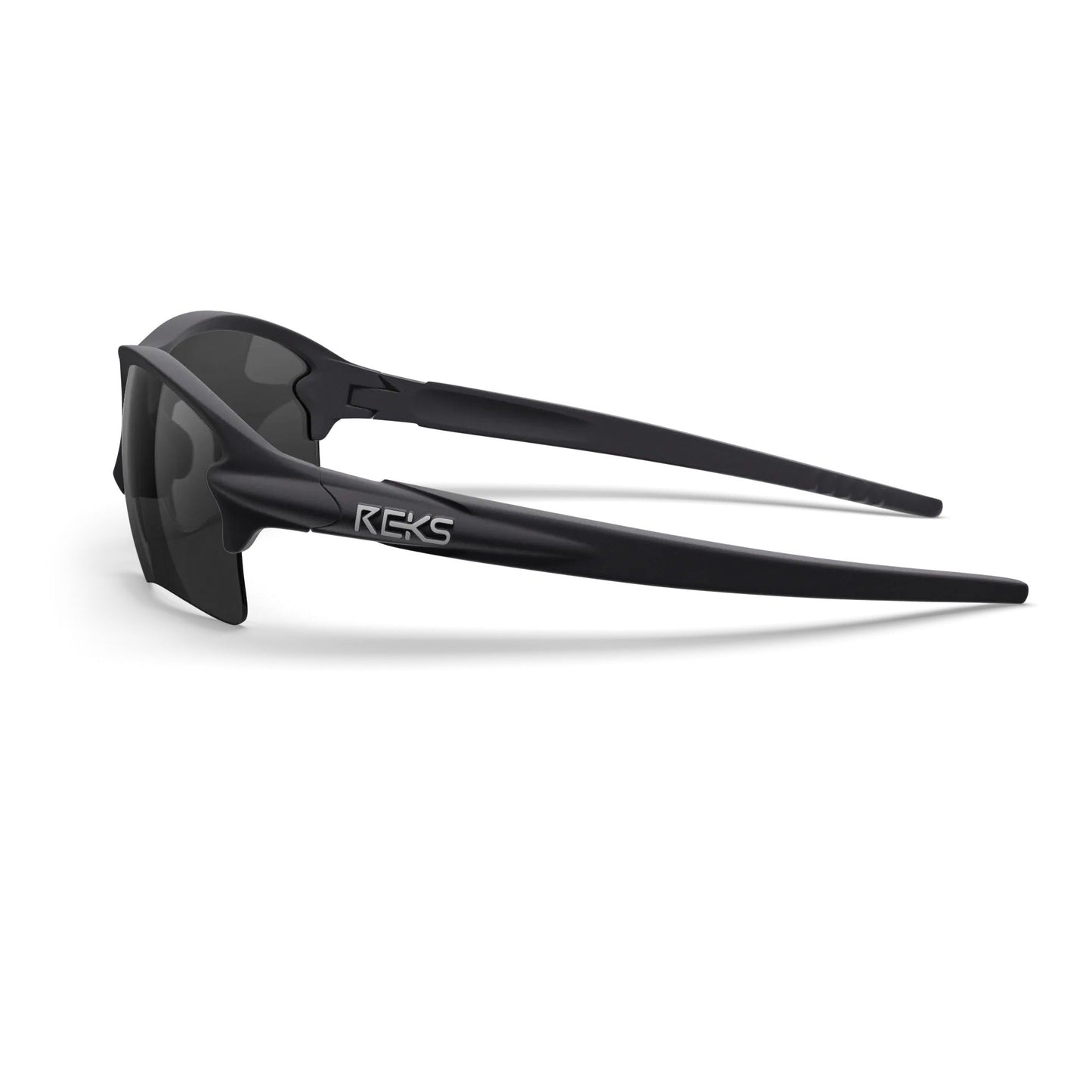 Sling Blade Polycarbonate Sunglasses