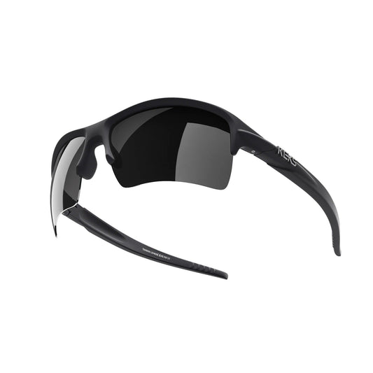 Sling XM Polarized Trivex® Color Boosting®