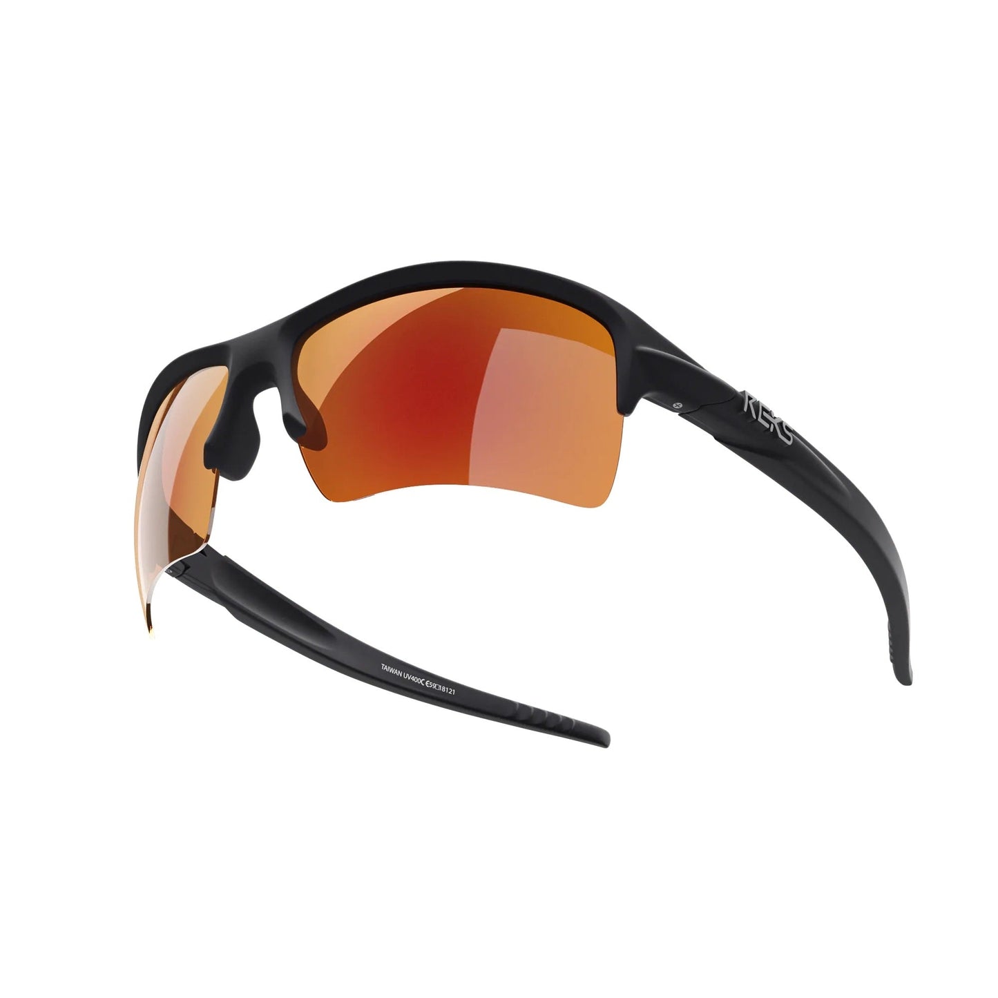 Sling XM Polarized Trivex® Color Boosting®