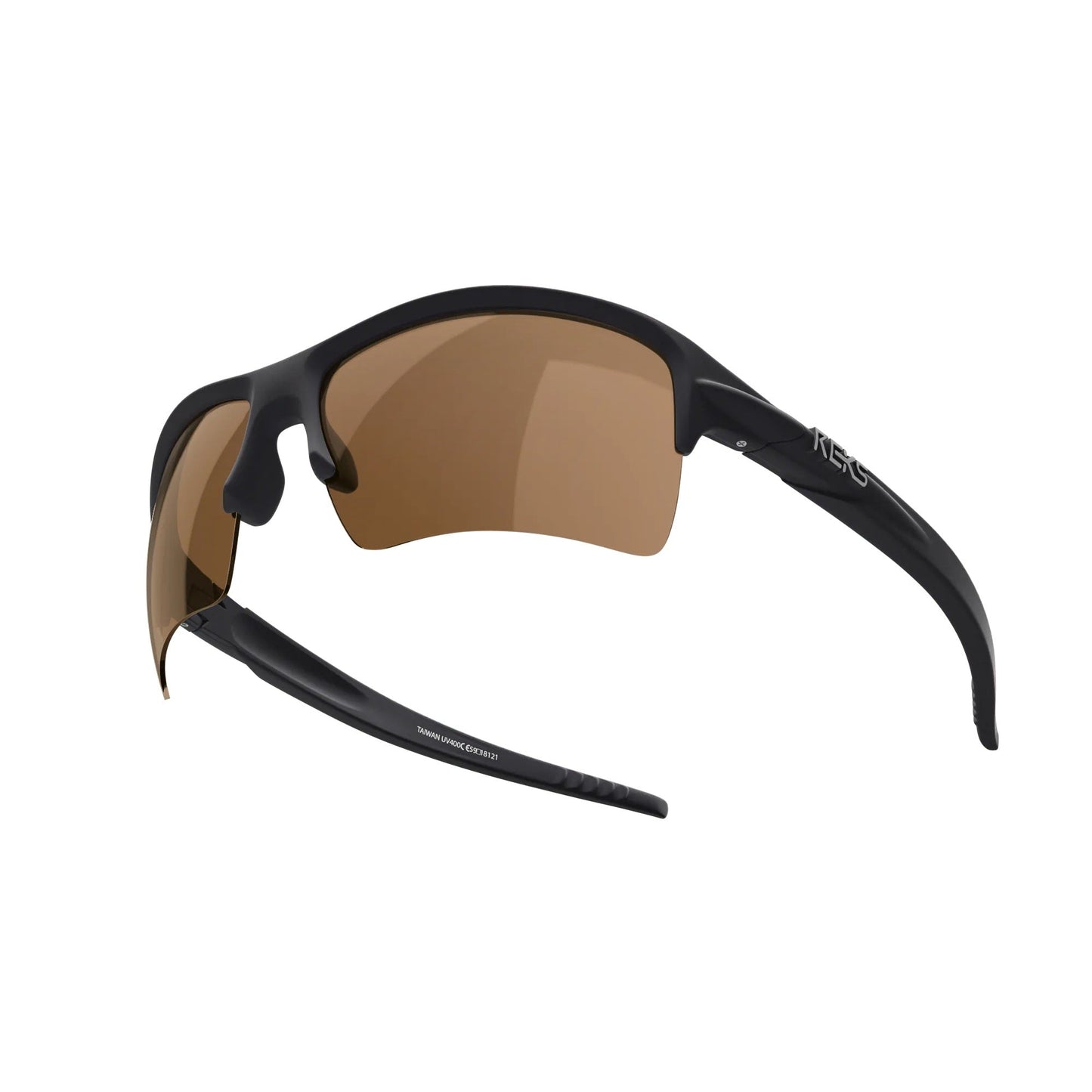 Sling XM Polarized Trivex® Color Boosting®