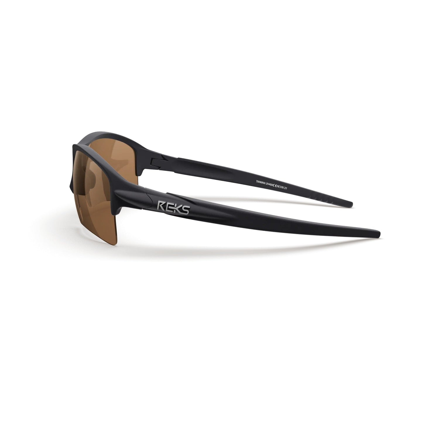 Sling XM Polarized Polycarbonate Sunglasses