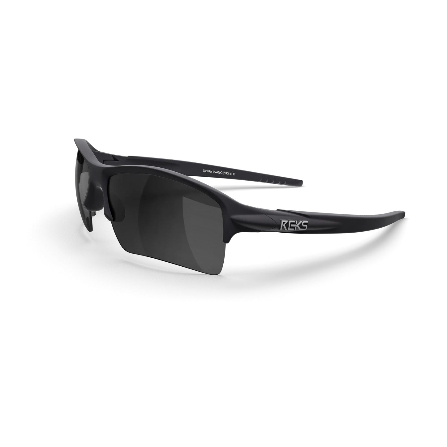 Sling XM Polarized Polycarbonate Sunglasses