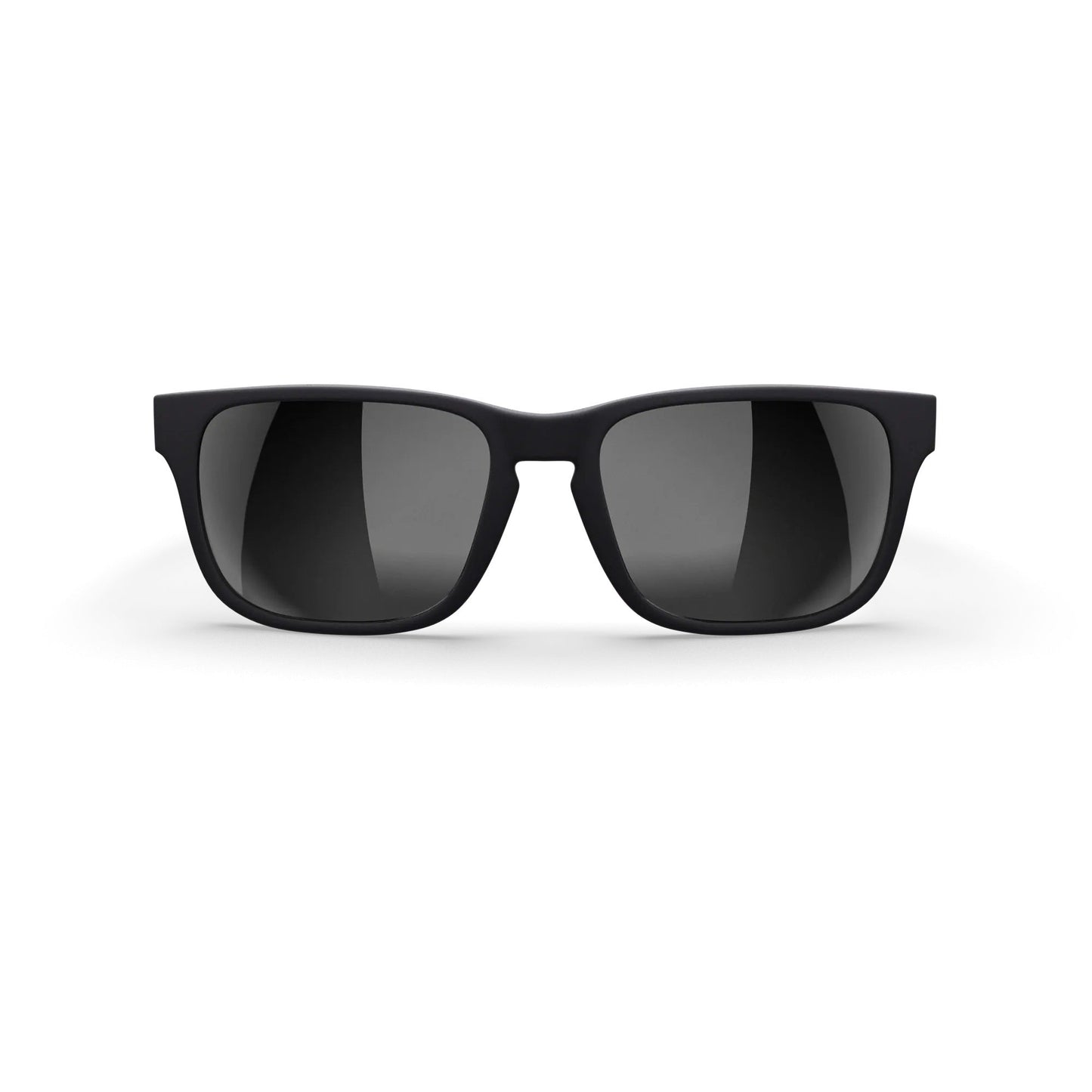 Sport Polarized Trivex® Color Boosting®