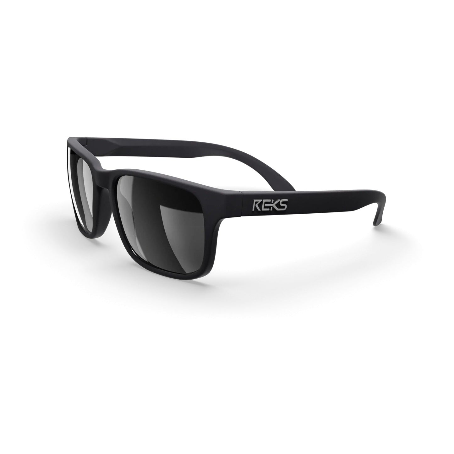 Sport Polarized Trivex® Color Boosting®