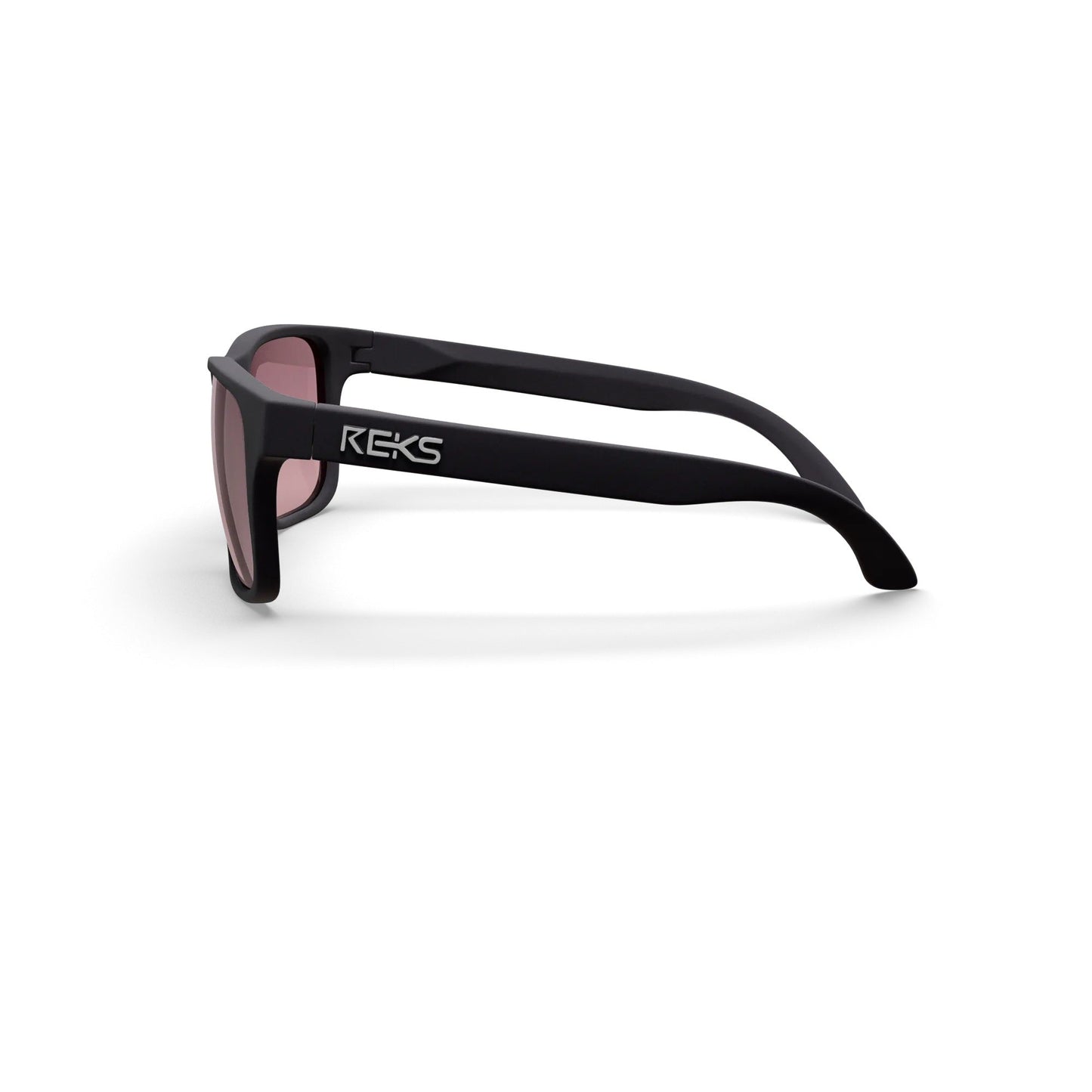 Sport Golf Trivex® Sunglasses