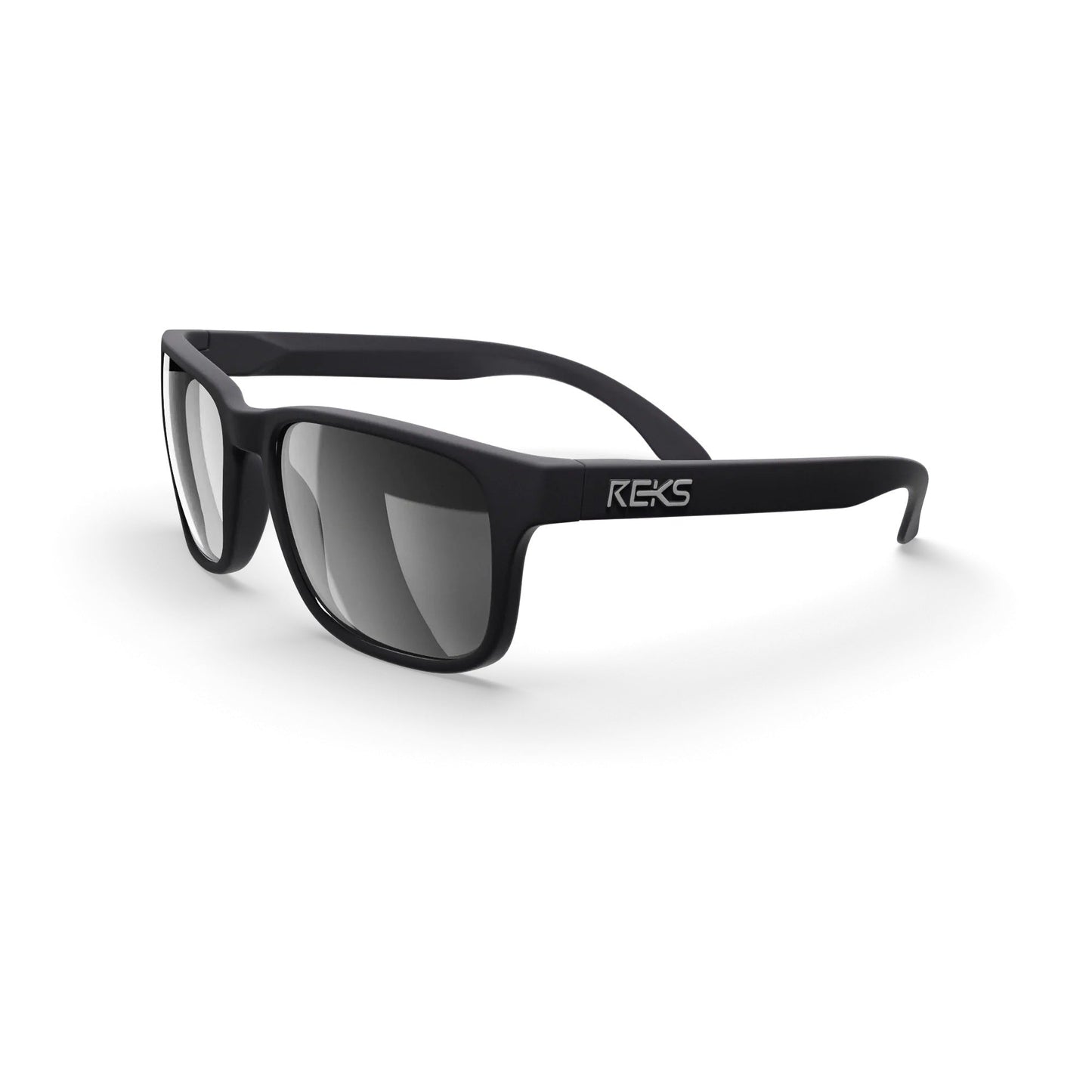 Sport Polarized Polycarbonate Sunglasses