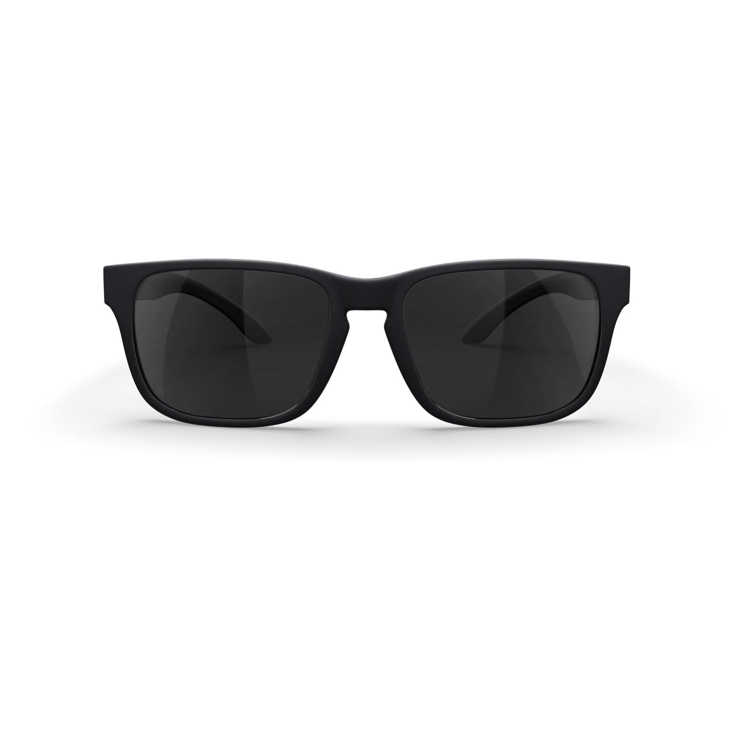 Sport Polarized Polycarbonate Sunglasses