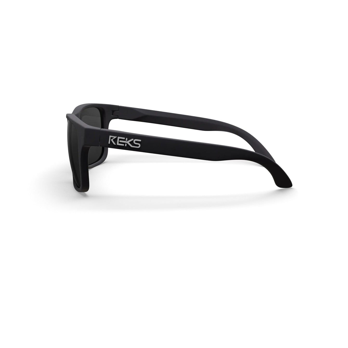 Sport Polycarbonate Sunglasses