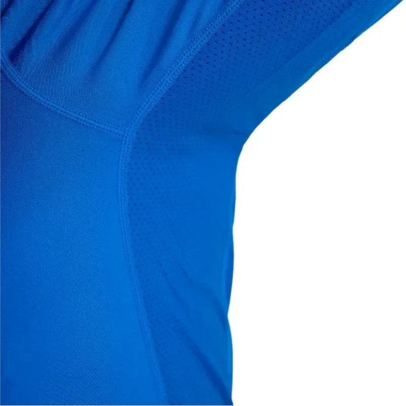 HELIOS Long Sleeve Fishing Shirt
