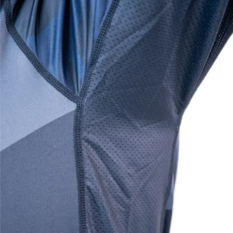 HELIOS Long Sleeve Fishing Shirt