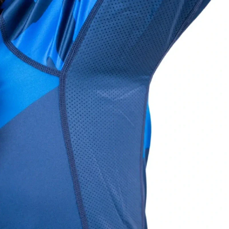HELIOS Long Sleeve Fishing Shirt