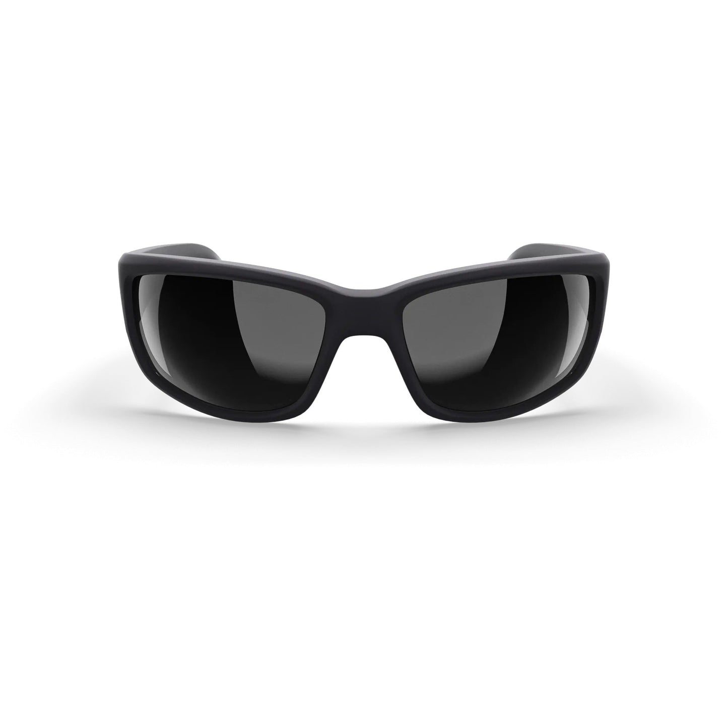 Wrap Around Polarized Trivex® Color Boosting®