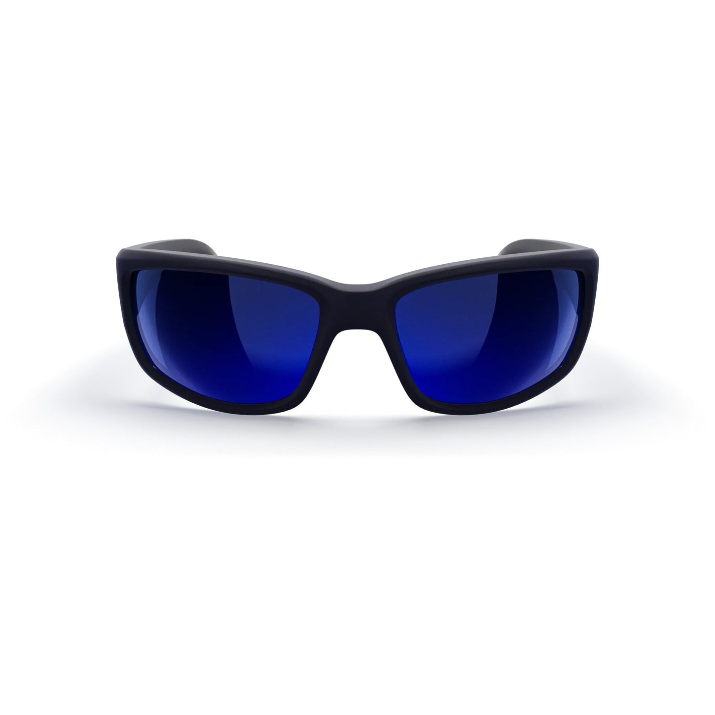 Wrap Around Polarized Trivex® Color Boosting®