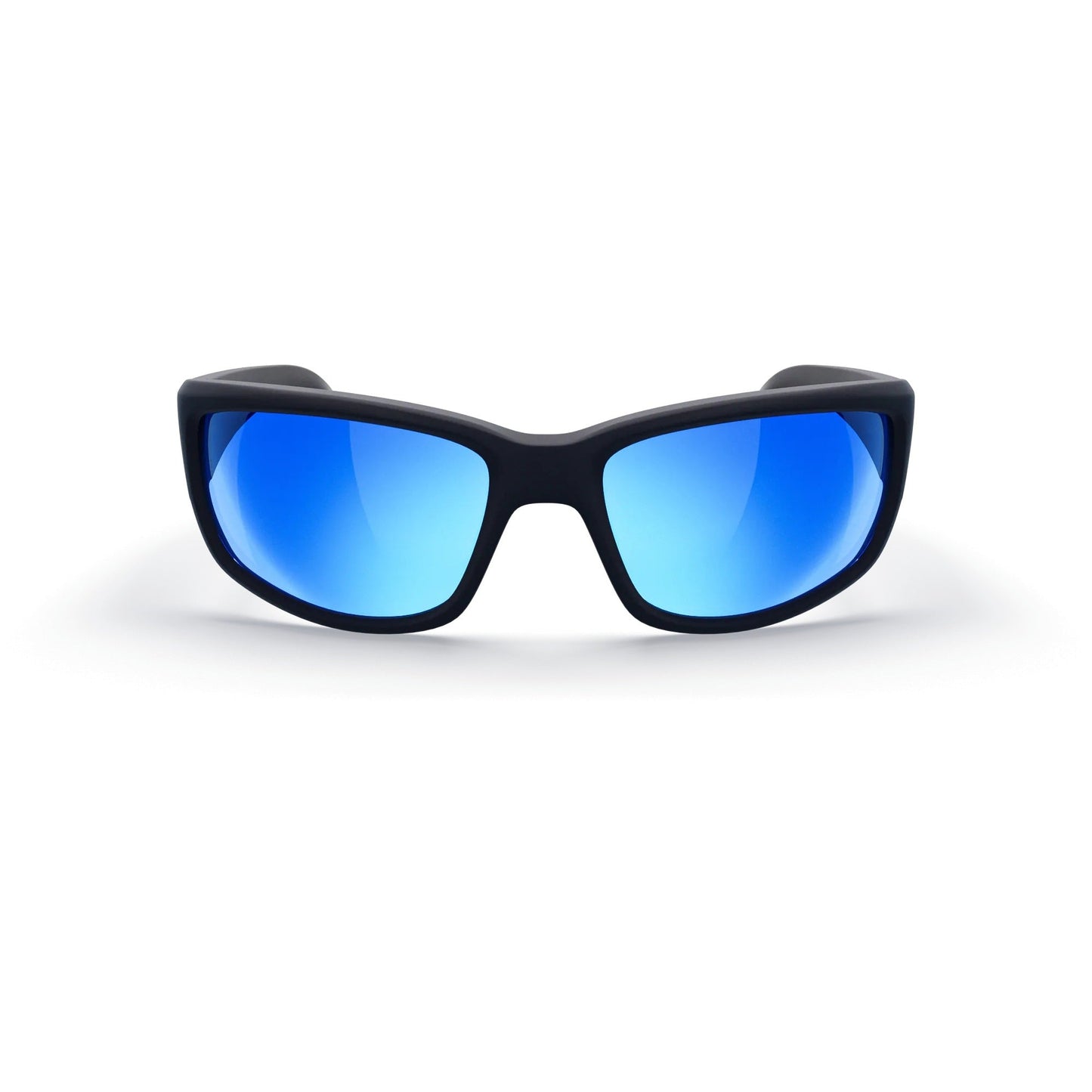 Wrap XL Polarized Polycarbonate Sunglasses