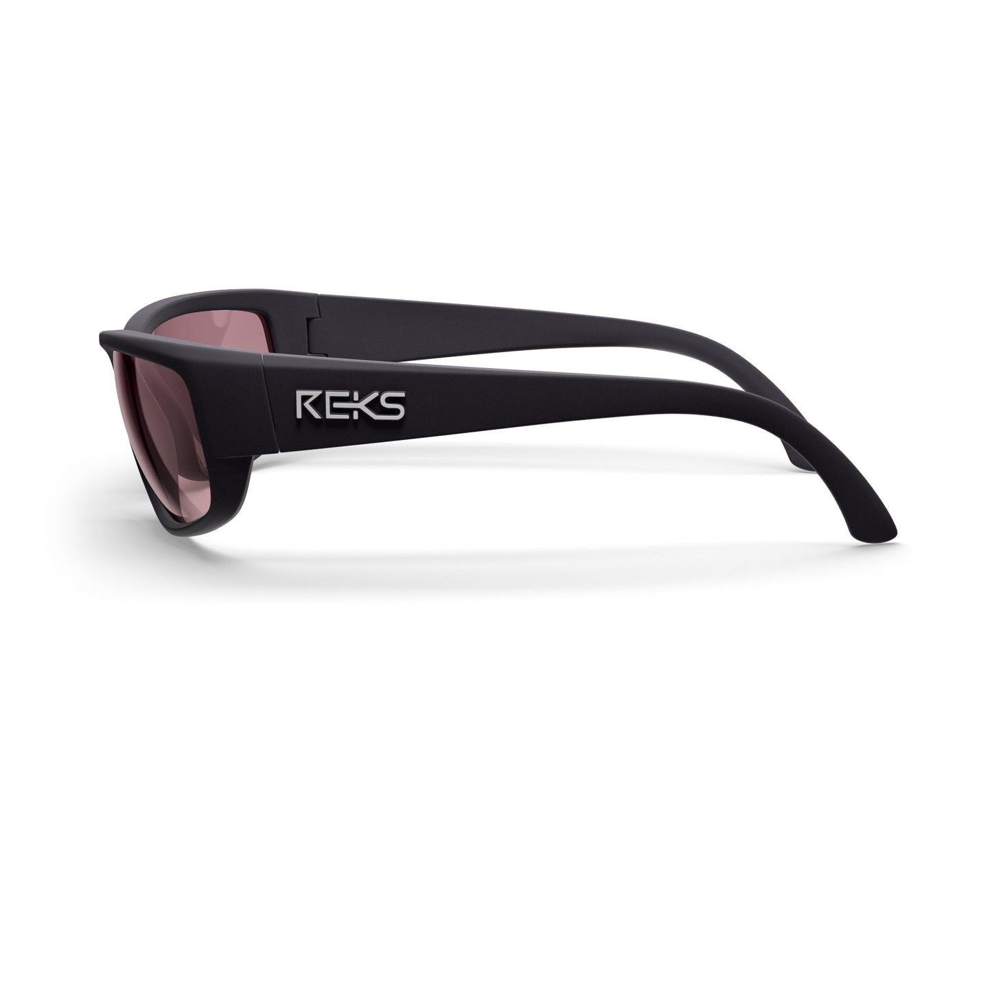 Wrap Around Golf Trivex® Sunglasses