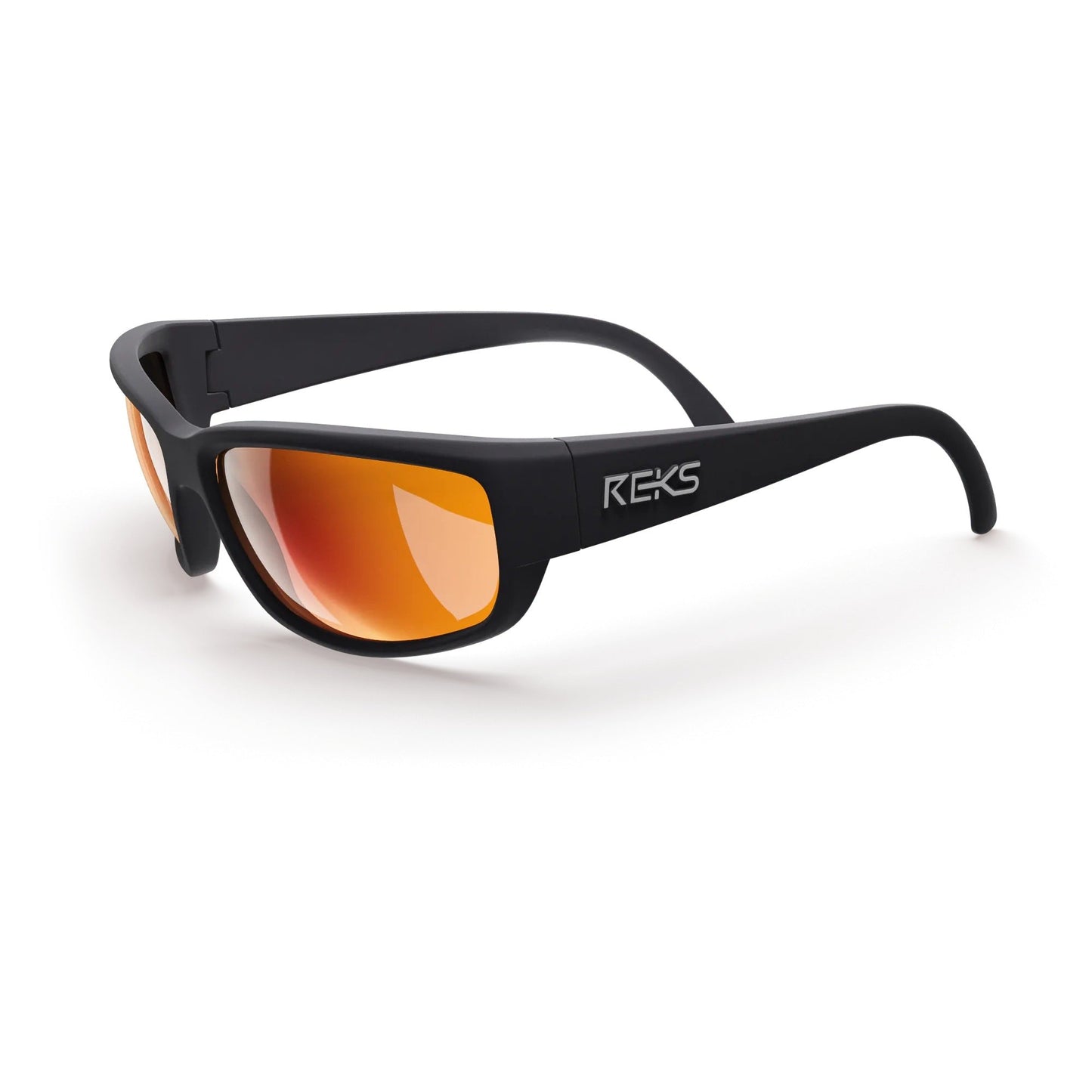 Wrap XL Polarized Trivex® Color Boosting®