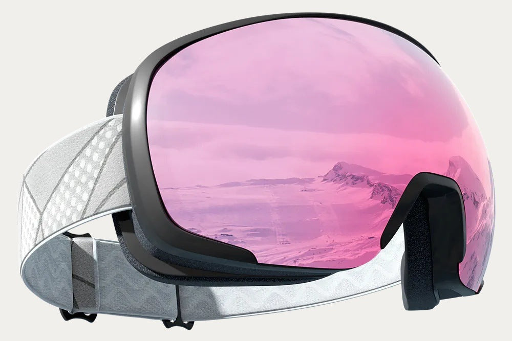 Ski Goggle