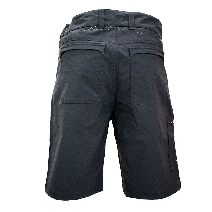 Sanibel Men's 10.5'' Hybrid Shorts