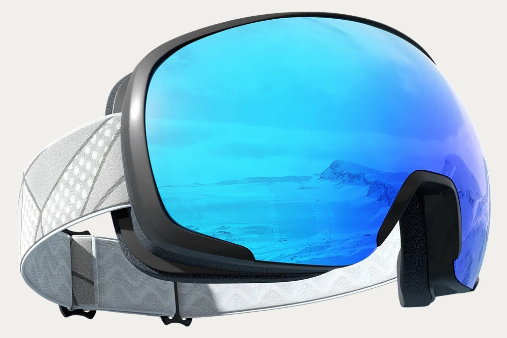 Ski Goggle