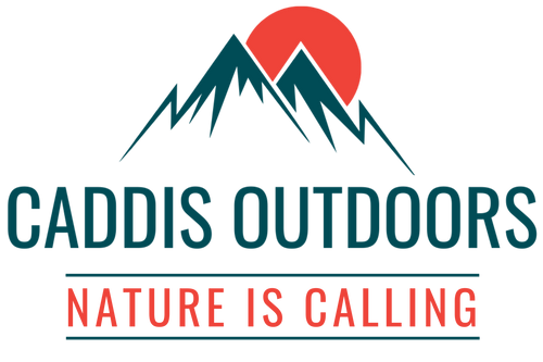 Caddis Outdoors