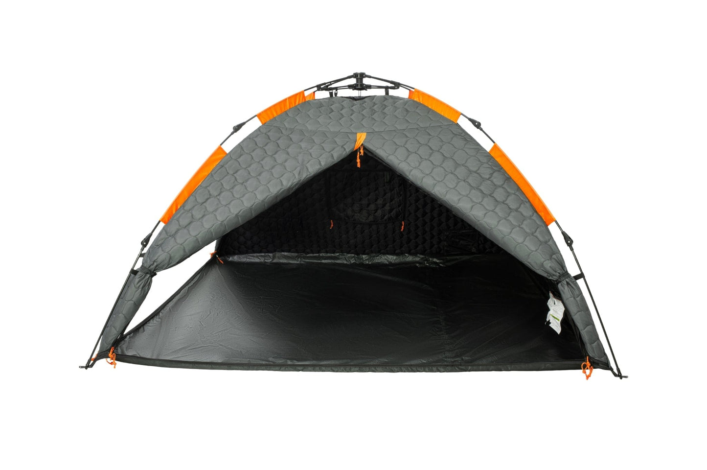 CULLA MAXX | 3 PERSON INSULATED INNER TENT
