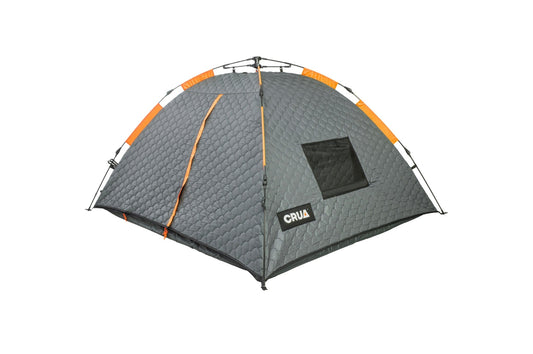 CULLA MAXX | 3 PERSON INSULATED INNER TENT
