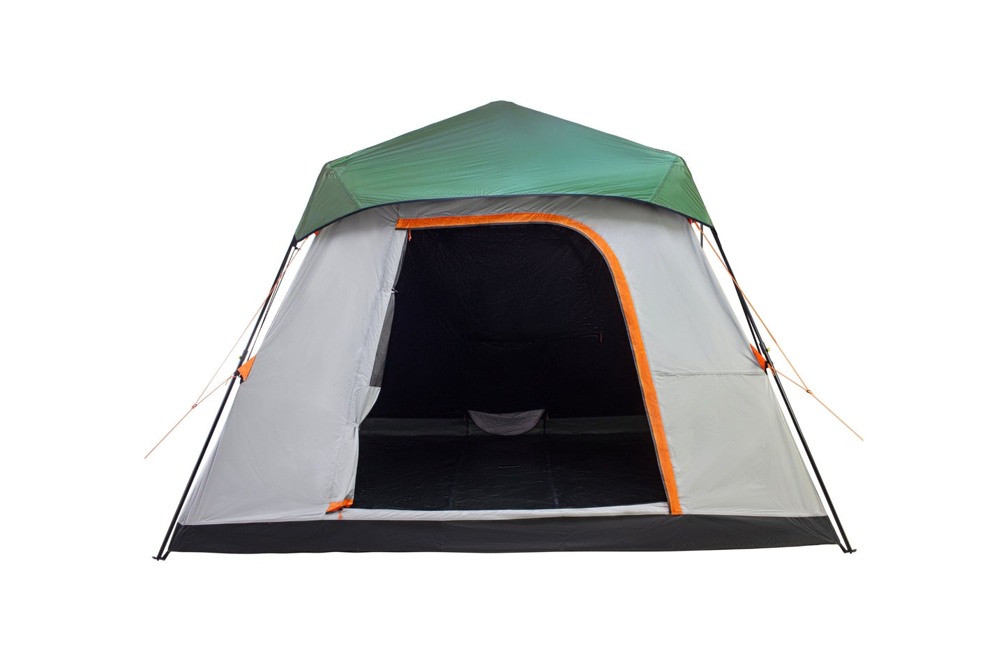 NOIR 6 | 6 PERSON BLACKOUT CABIN TENT