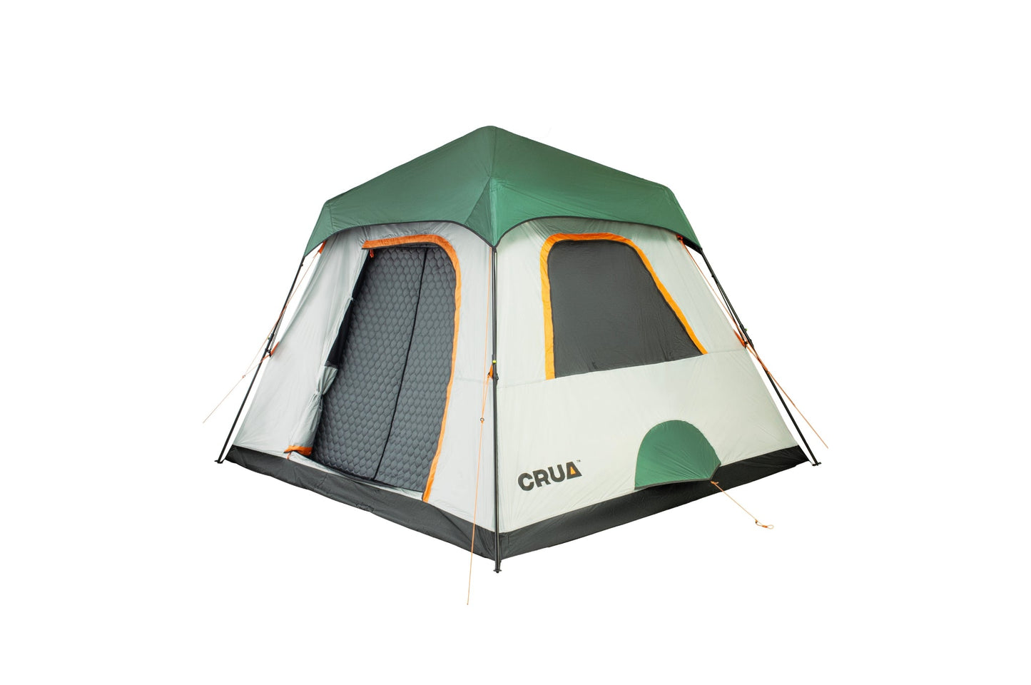 NOIR 6 INNER CULLA | 6 PERSON INSULATED BEDROOM