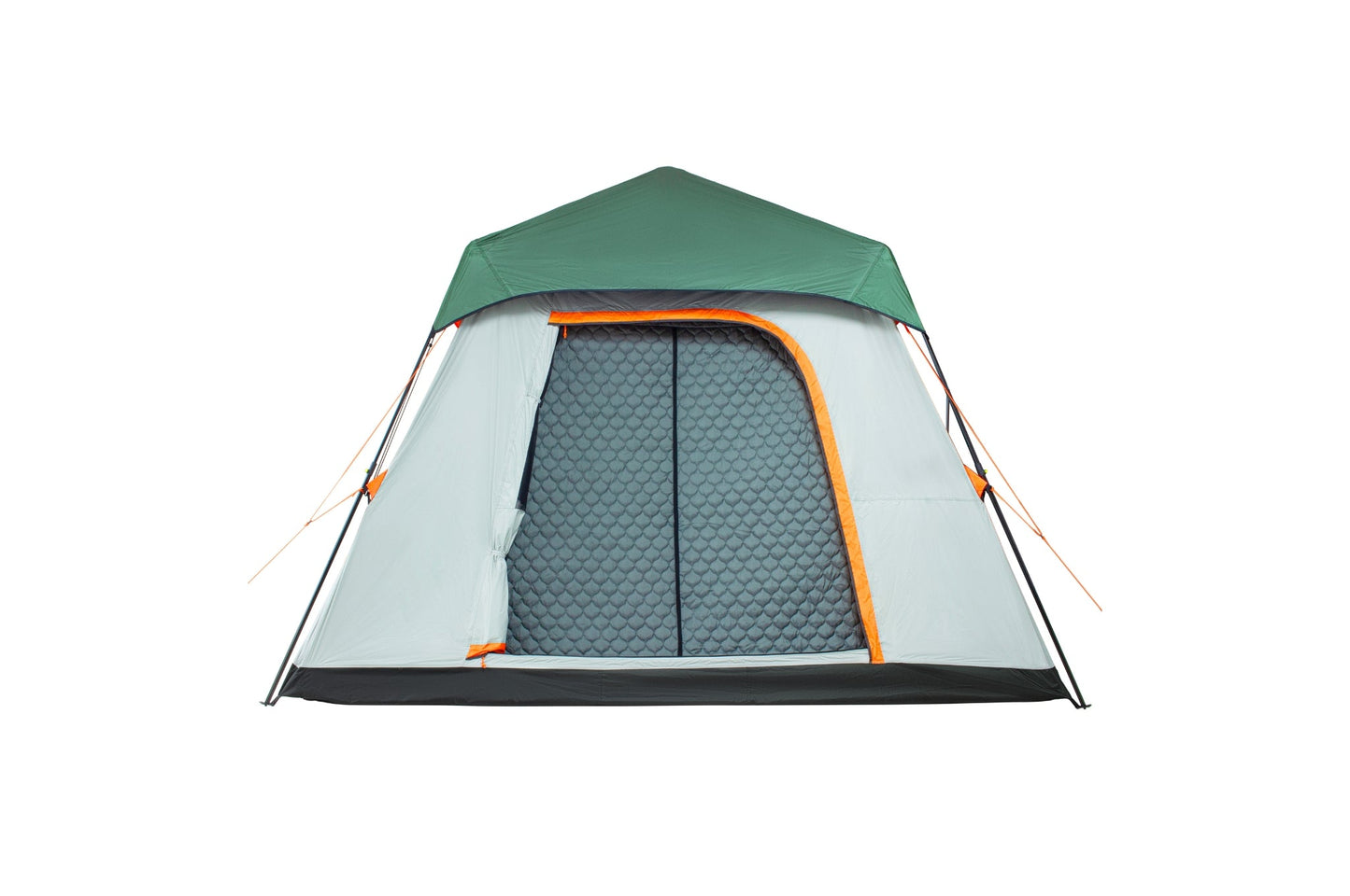 NOIR 6 INNER CULLA | 6 PERSON INSULATED BEDROOM