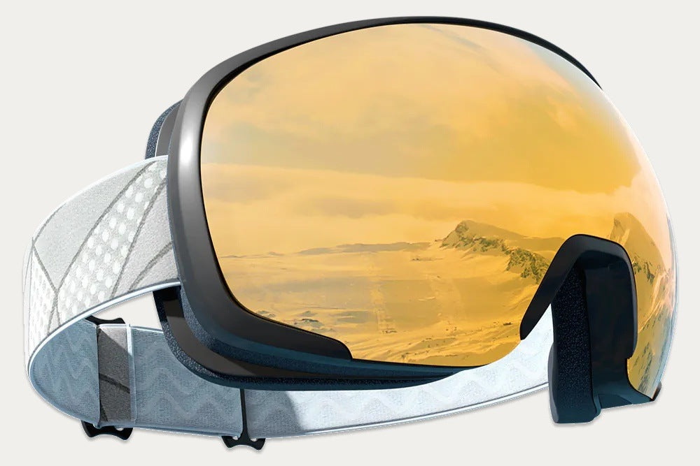 Ski Goggle