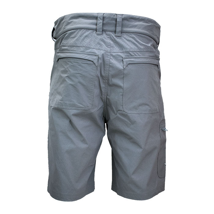 Sanibel Men's 10.5'' Hybrid Shorts