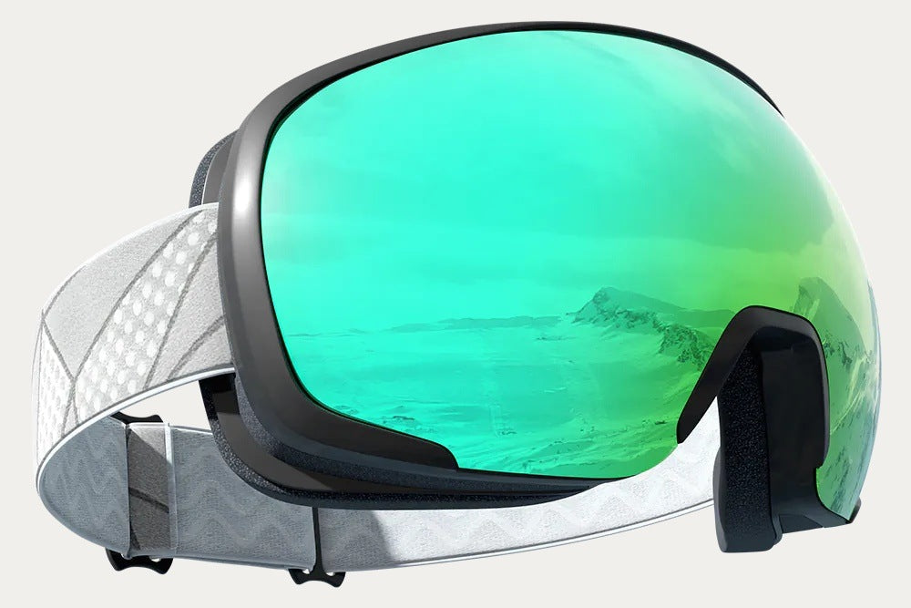 Ski Goggle