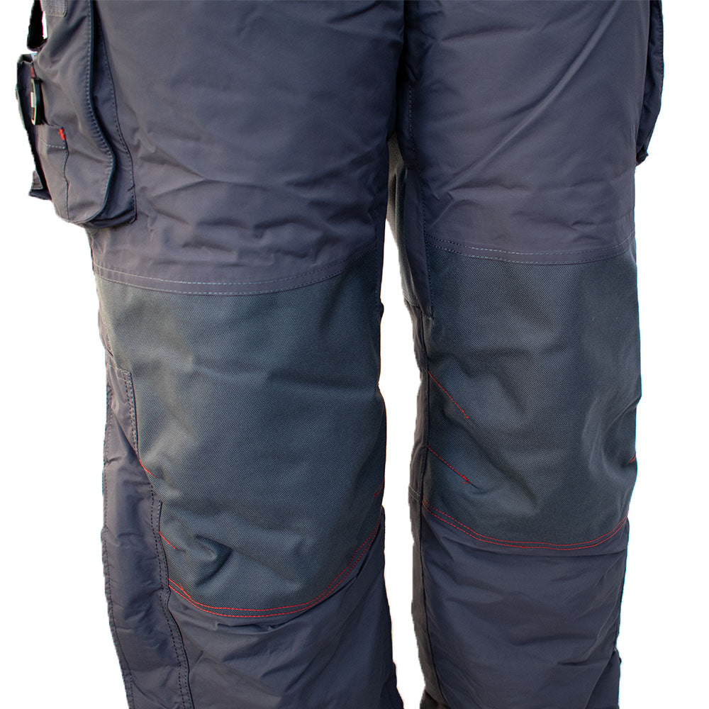 Hayward 3 Season Float Suit - Rain / Ice Gear