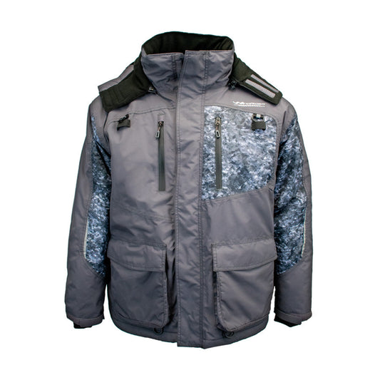 Hayward 3 Season Float Jacket