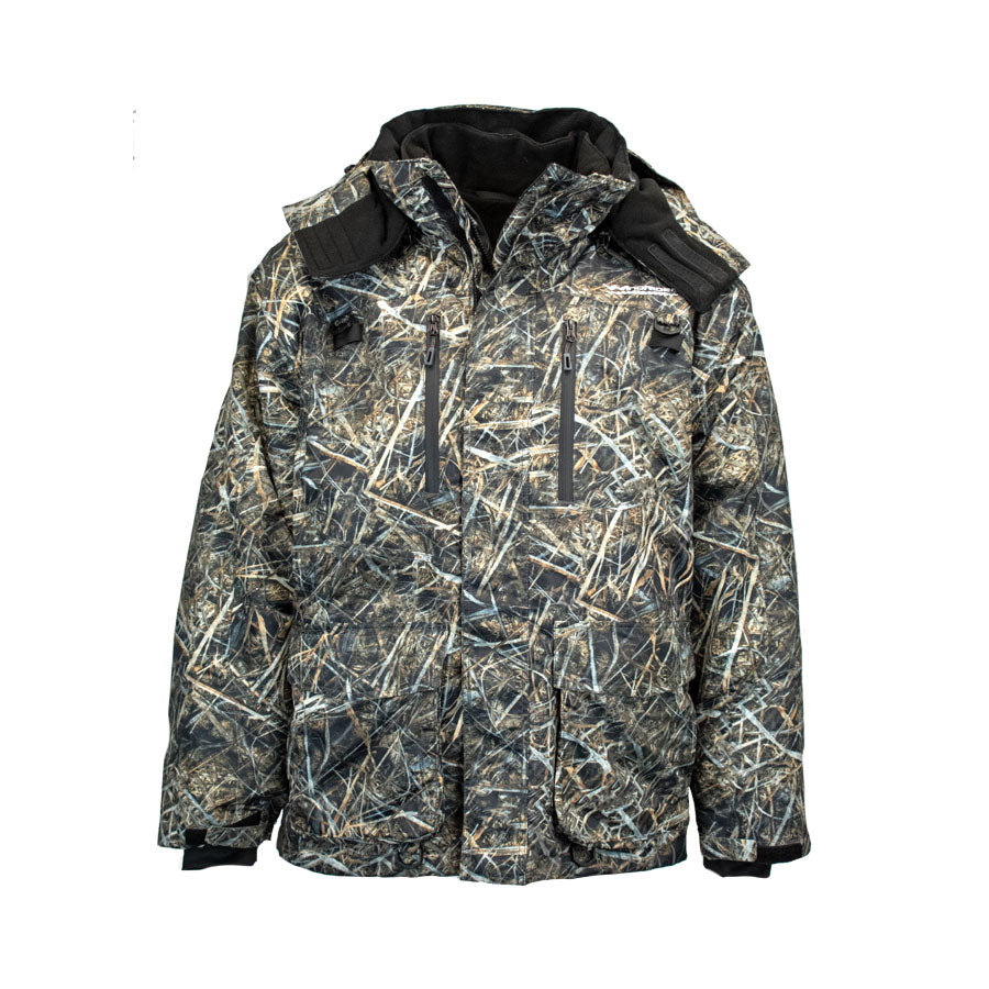 Hayward 3 Season Float Jacket