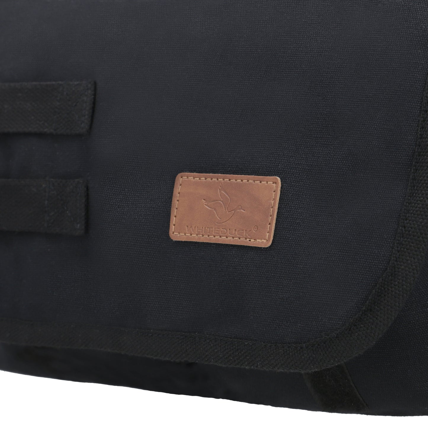 Filios Messenger Bag