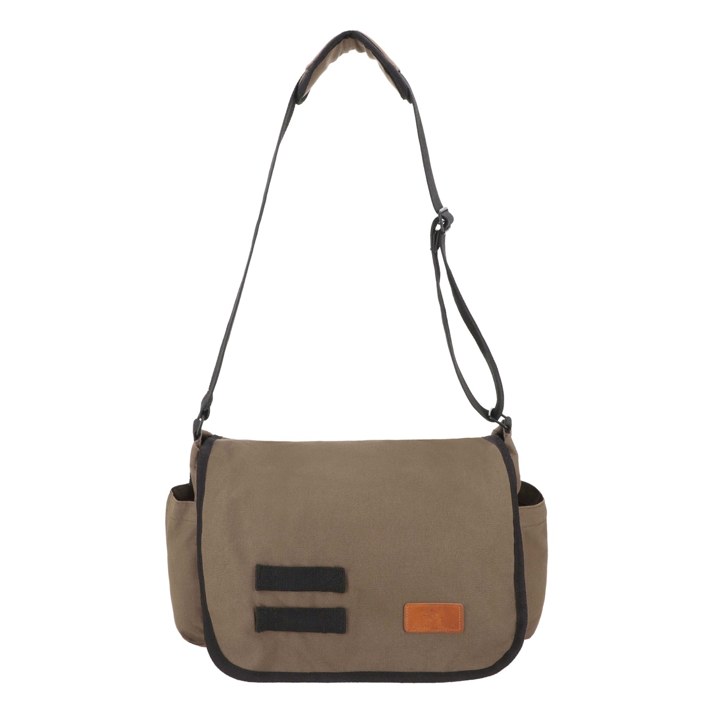 Filios Messenger Bag