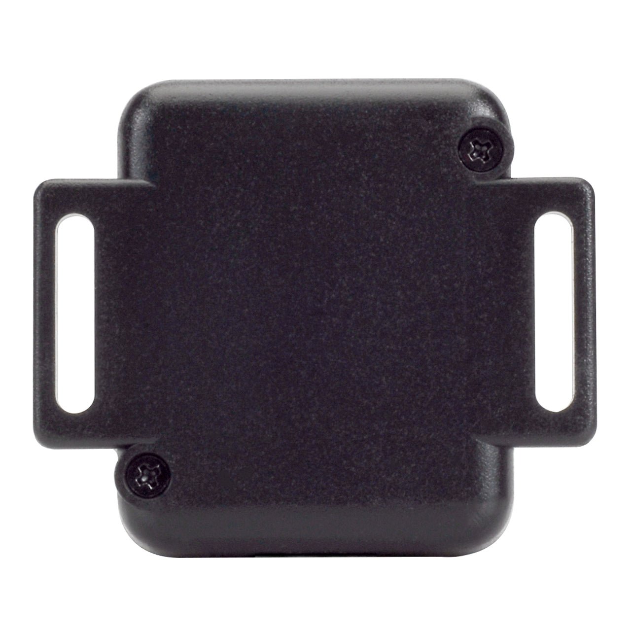 Magnadyne ALA90 | Mini Electromagnetic Dual-Zone Shock Sensor