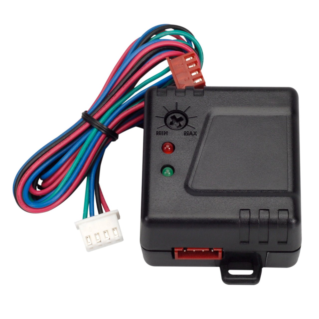 Magnadyne ALA95 | Dual-Zone Shock Sensor