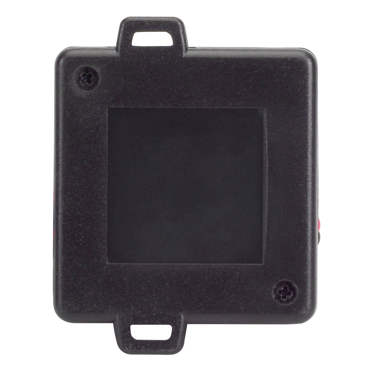 Magnadyne ALA95 | Dual-Zone Shock Sensor