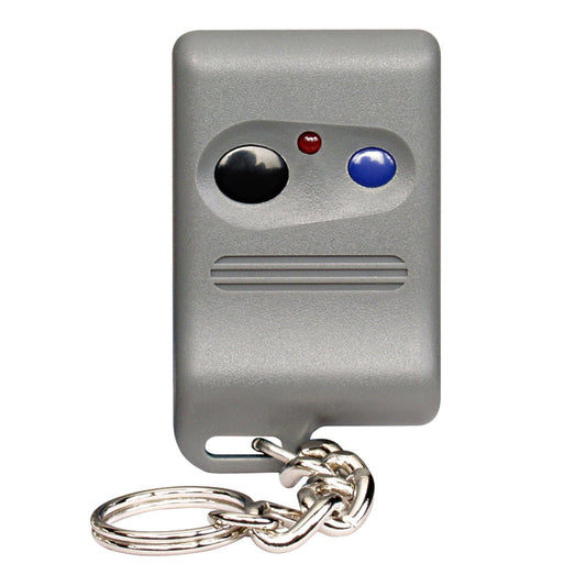 Magnadyne CD-RF6 | Universal Automotive Security System Replacement Remote Transmitter