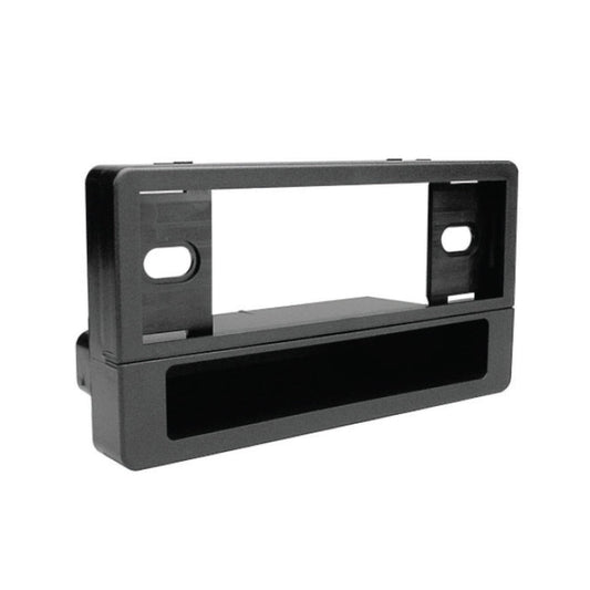 Magnadyne ID-FD-FW | 2000-2008 Ford Class C DIN Radio Mounting Kit