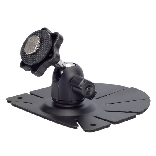 Magnadyne M-PED | Pedestal Mount for Safety Camera Monitors M130C / M115C