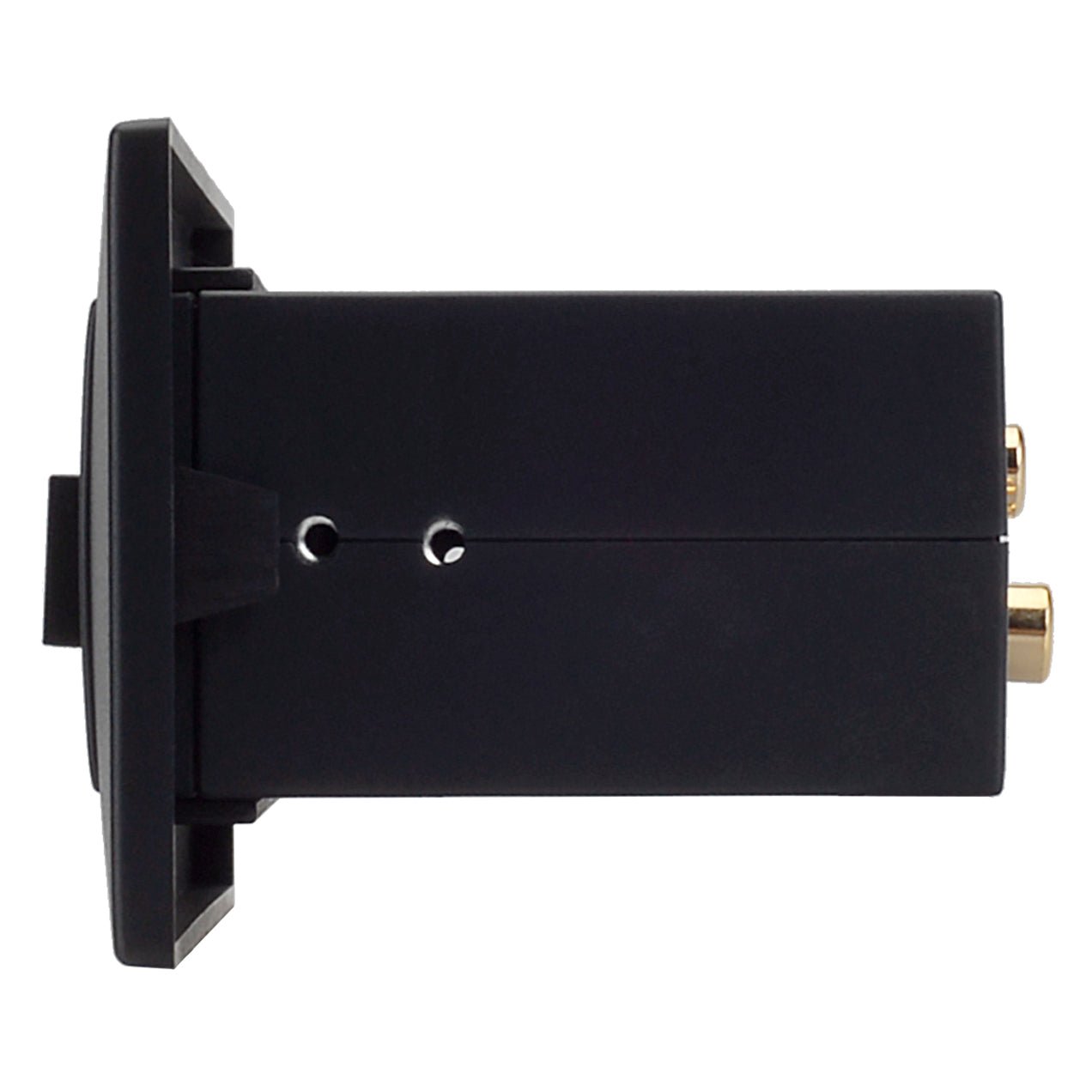 Magnadyne MV-VS2 | Audio / Video Auxiliary Input Port Expander