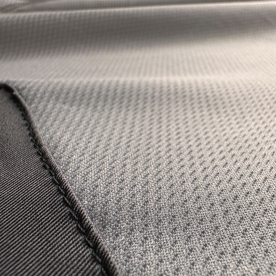 SOL Invictus Pro Fishing Shirt