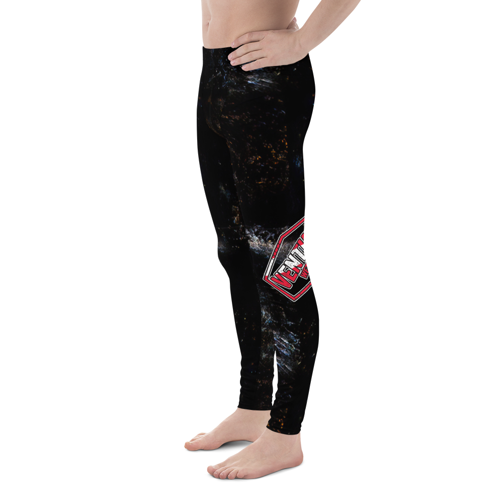 Ulua UV Leg Skins (Mens)