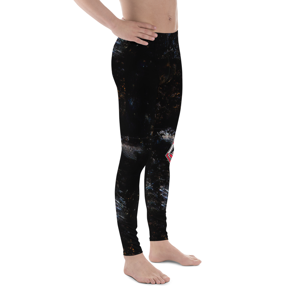 Ulua UV Leg Skins (Mens)