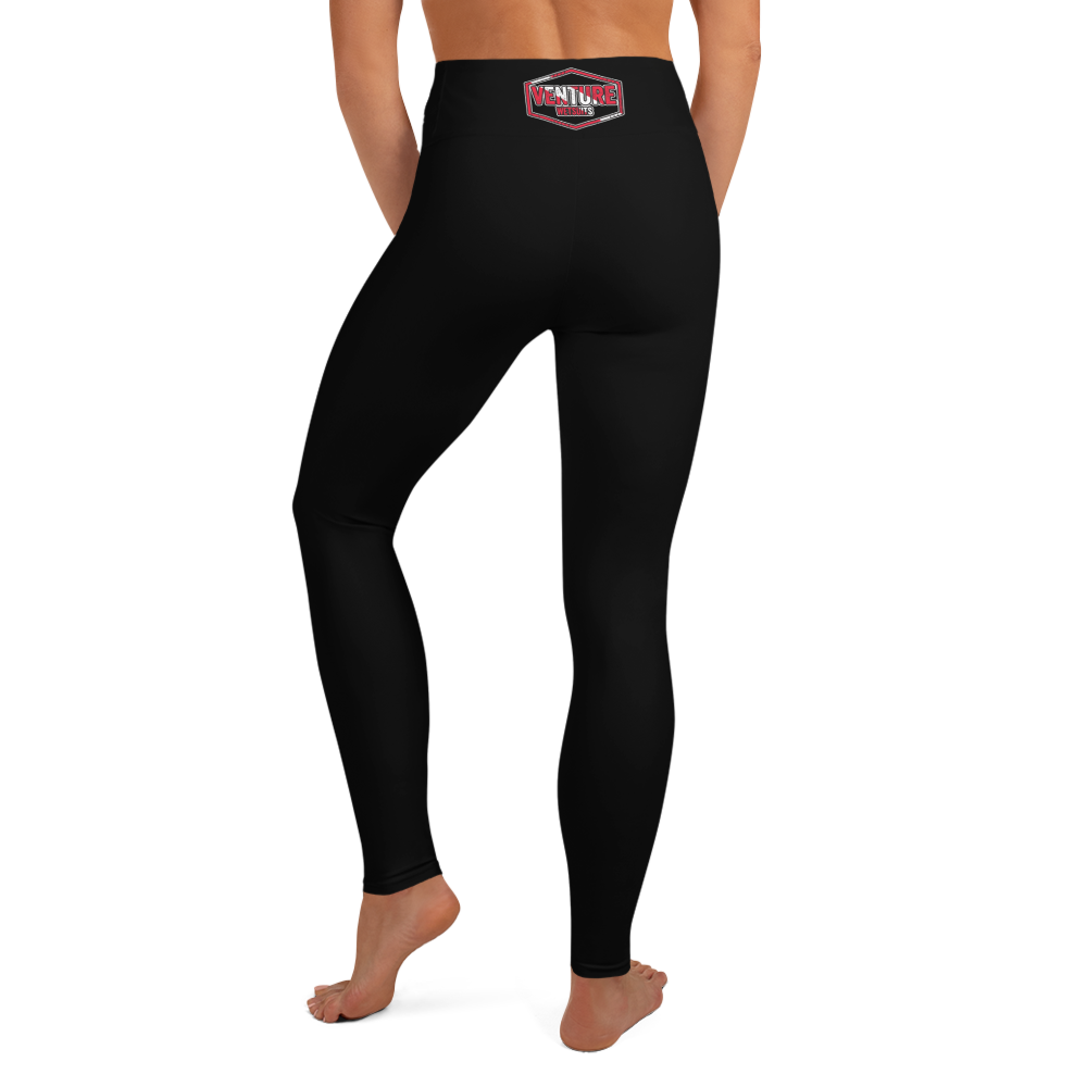 Ninja UV Leg Skins (Womens)